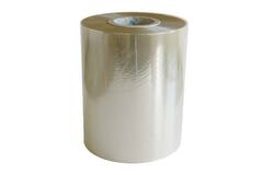 PP ENTERPACKFOLIE 2x300x230mm